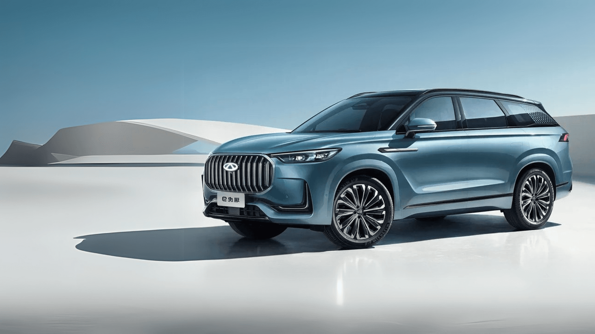 Banner 1 - Promoções de Veículos